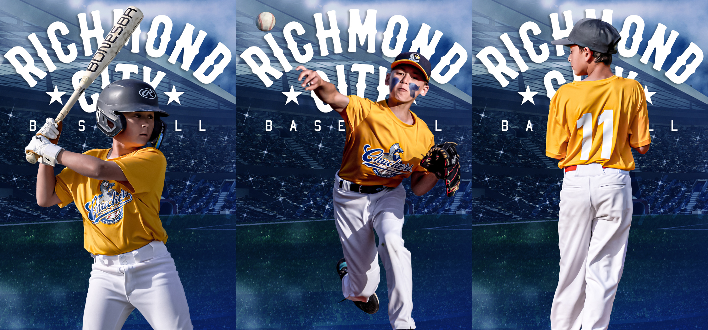 Minions Baseball Cards 4