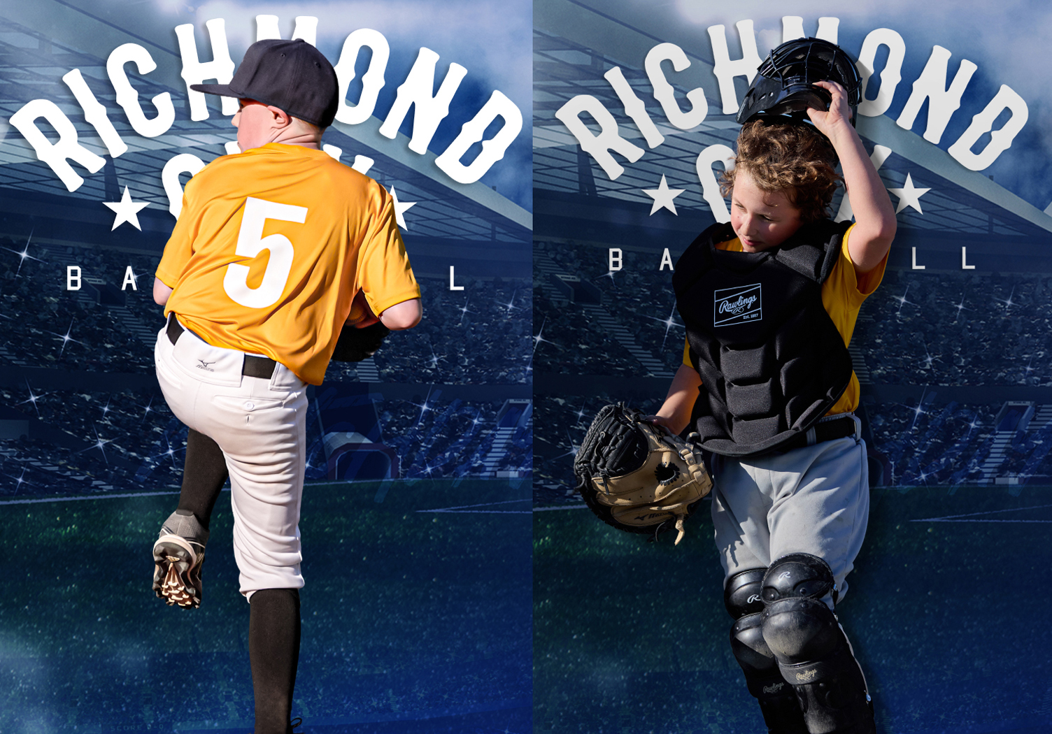 Minions Baseball Cards 6